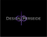 https://www.logocontest.com/public/logoimage/1393100487Design Perseide 46.jpg